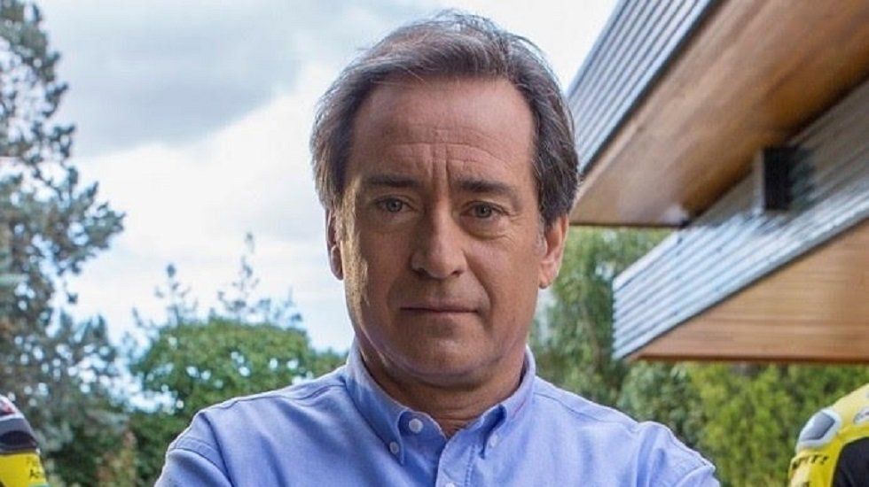 Sito Pons y Paz Vega entran en la lista de morosos, salen Bosé y Alves y siguen Rato y Patricia Conde