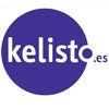 KELISTO