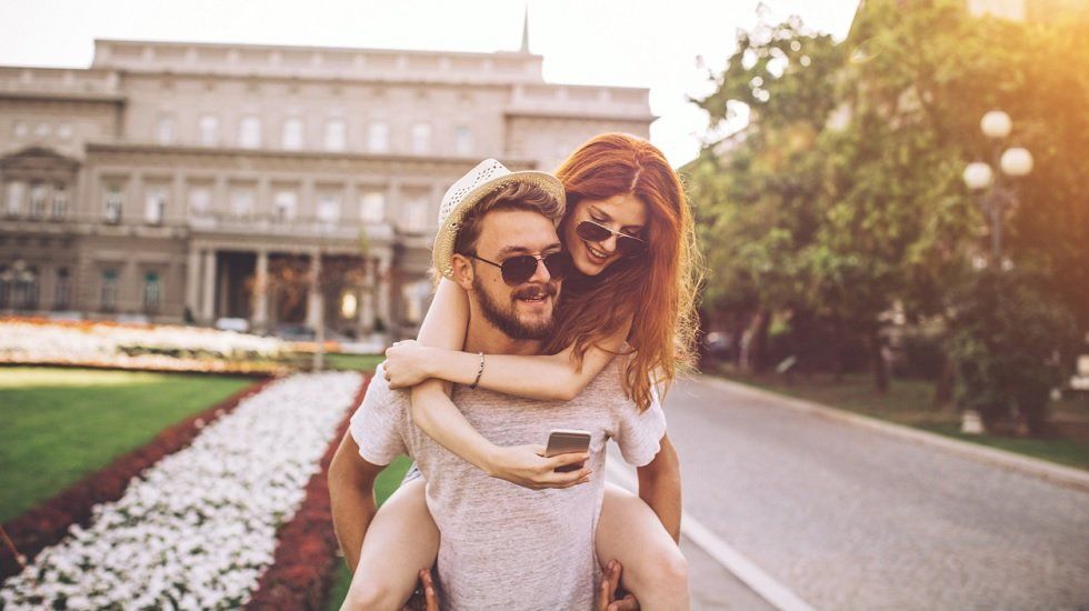 Todo lo que debes saber sobre el roaming este verano