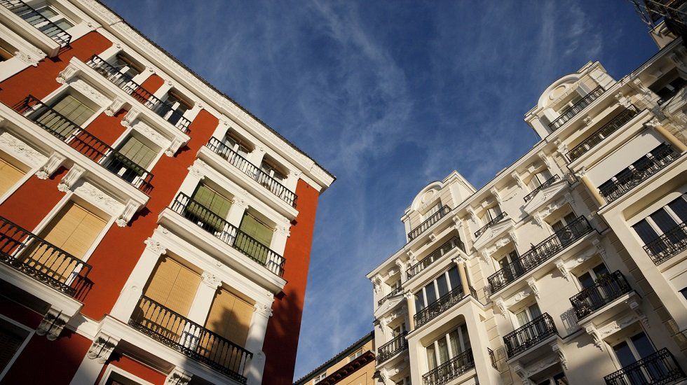 Alquiler con opción a compra: ¿a quién beneficia más?