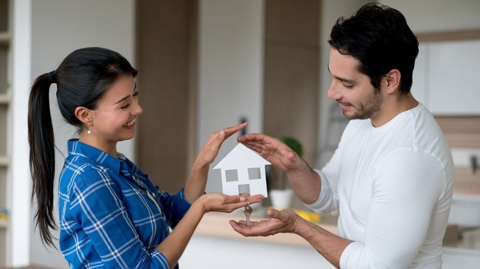 ¿Qué interesa más, comprar una vivienda de obra nueva o de segunda mano?