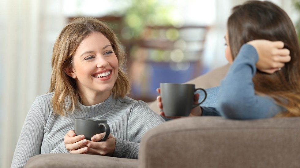 Barcelona y Madrid, las ciudades más caras para compartir piso