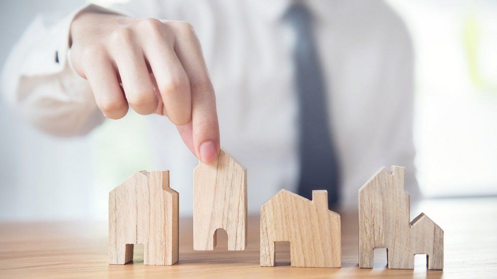 ¿Estás pagando de más por tu casa?