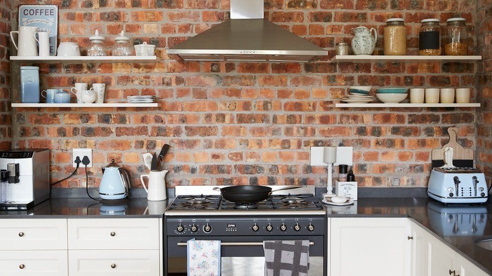 Descubre qué pequeños detalles marcan la diferencia en tu cocina