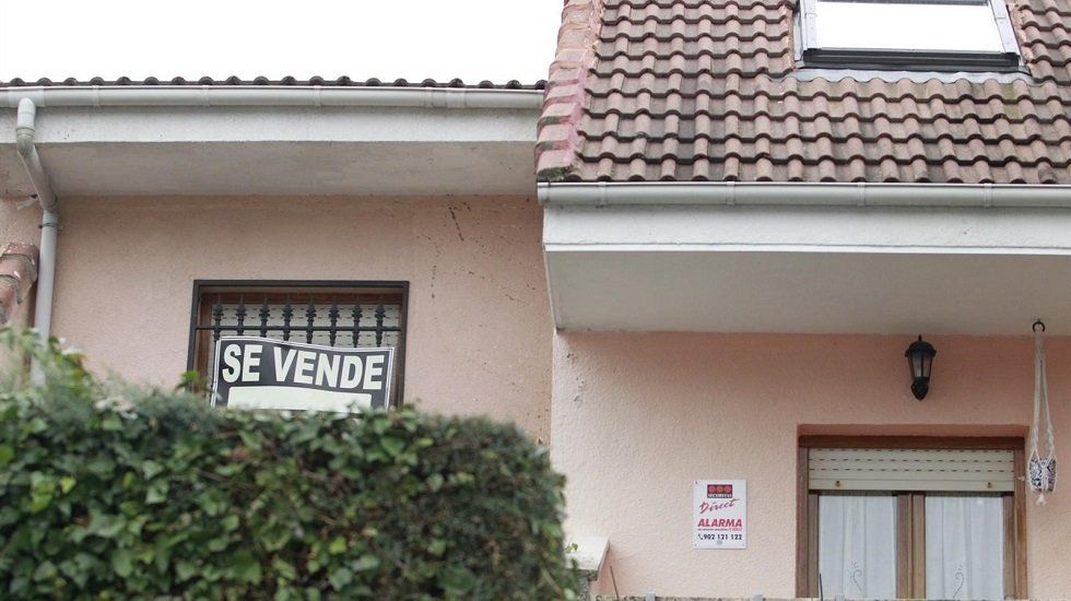 Liberbank y Haya Real Estate presentan 2.225 inmuebles con descuentos de hasta el 70%