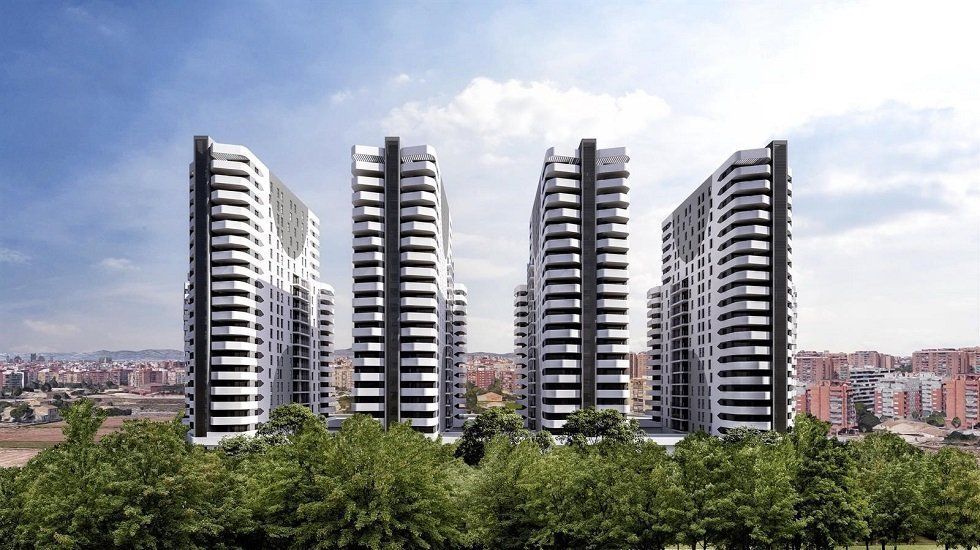 Reyes Maroto afirma que España está a la vanguardia de un mundo más sostenible