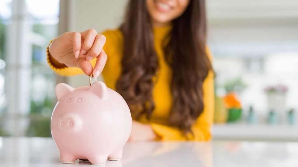 Cómo ahorrar hasta 3.571 euros al año en las facturas del hogar