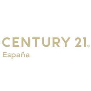 CENTURY21