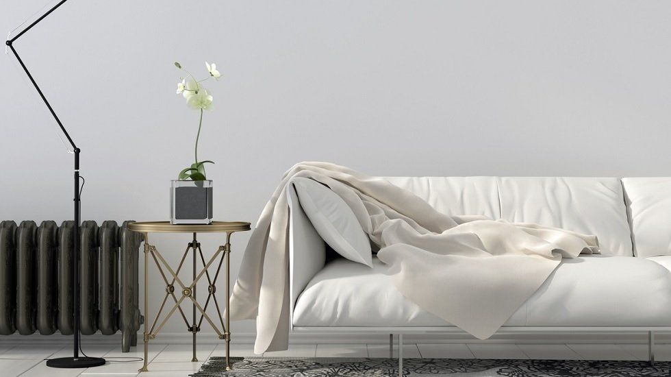 Consejos prácticos para ahorrar energía en invierno