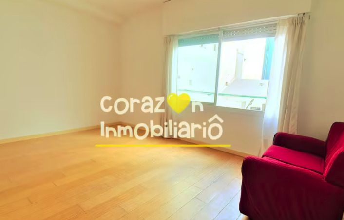 pisos para parejas madrid