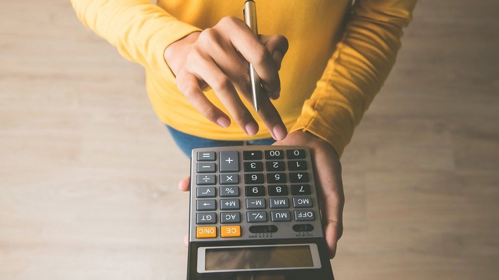 Los españoles prefieren un piso barato a uno energéticamente eficiente