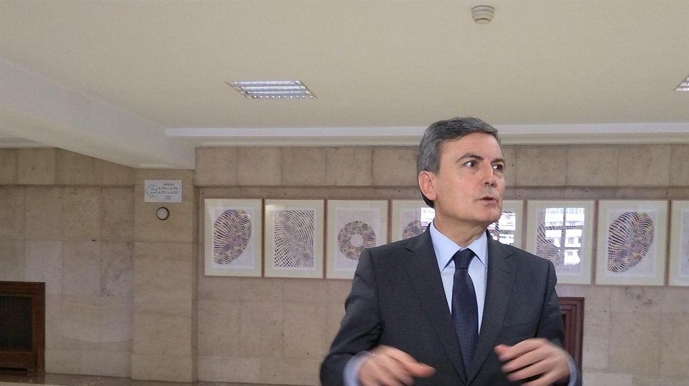 El Gobierno cree que el fallo del Constitucional no cuestiona su política de vivienda