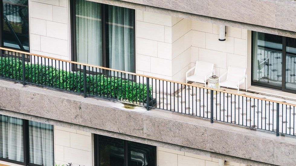 Qué tener cuenta al elegir el seguro de hogar de una segunda vivienda