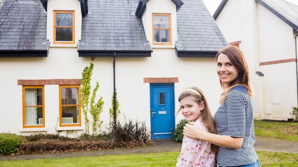 ¿Te protege tu seguro de hogar cuando no estás en casa?