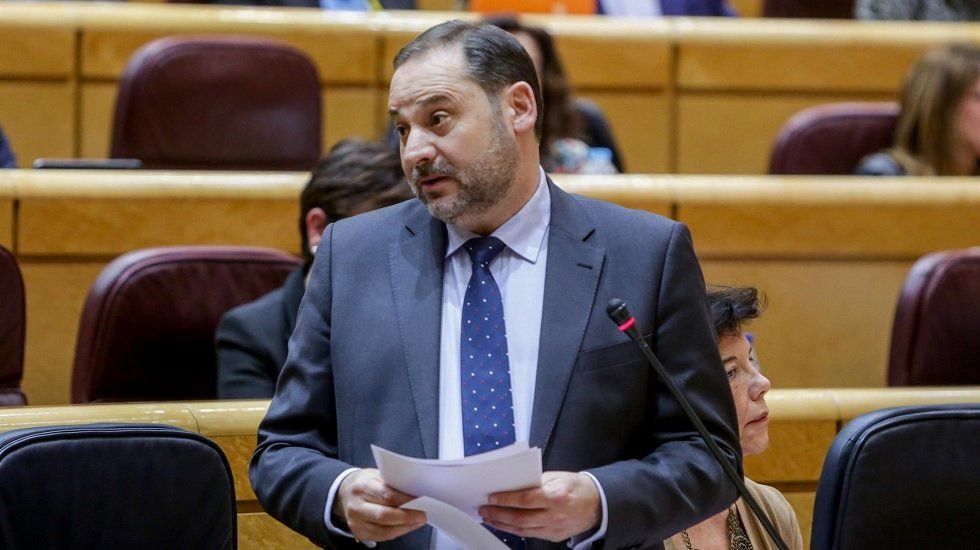 Antes de verano habrá un instrumento para topar los alquileres desorbitados