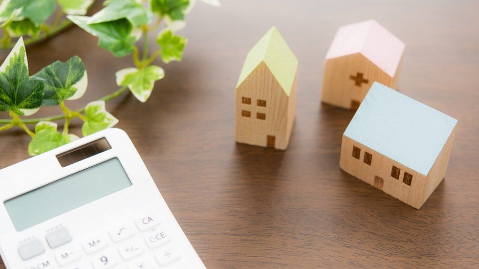 ¿Para qué sirve la carencia de una hipoteca?