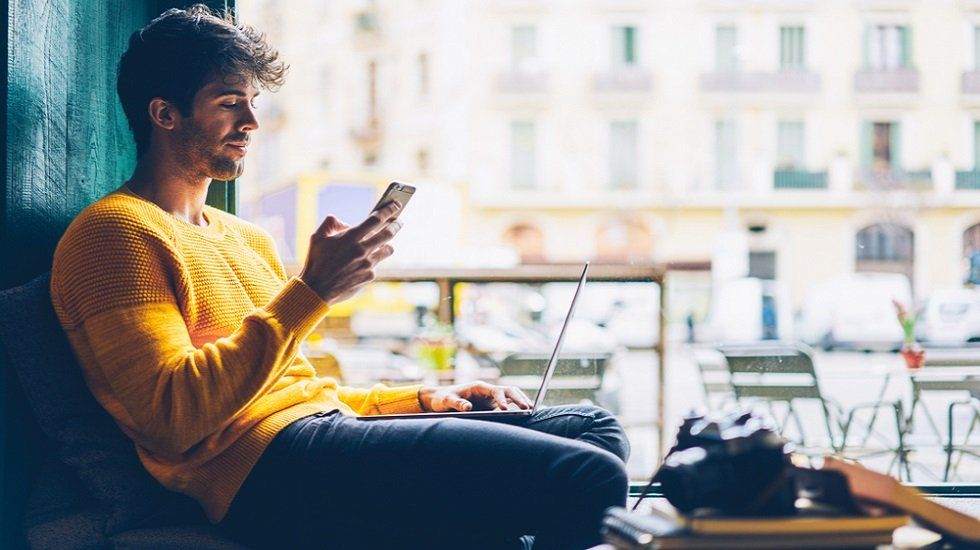 Los proveedores de internet no podrán dar preferencia a determinadas aplicaciones