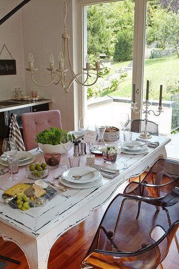 estilo grandmillenial