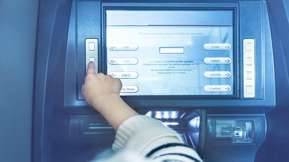 Fusión Caixabank Bankia: qué debes esperar si eres cliente