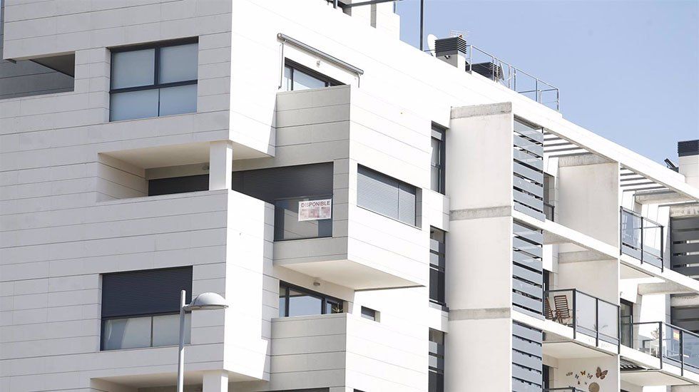 Intervenir el alquiler dificultará el acceso a la vivienda, según Alquiler Seguro