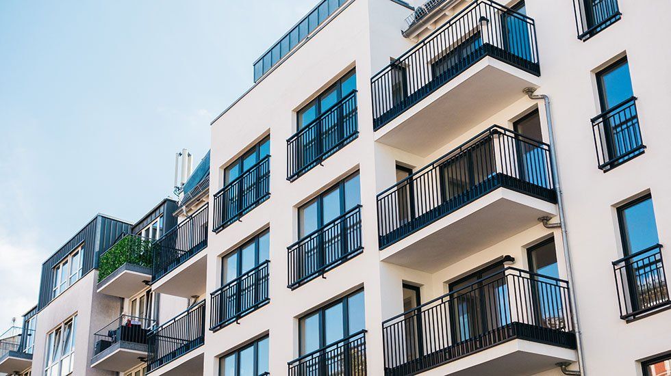 Cae la compraventa de viviendas por extranjeros en el primer trimestre