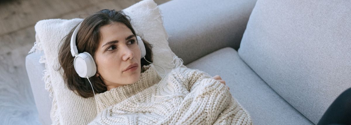 Los 6 errores más comunes que se cometen al comprar un piso en solitario