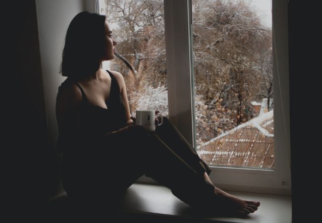 comprar piso solo o en pareja