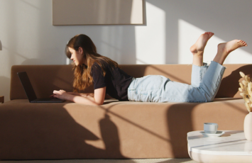 Ciberestafa en el alquiler de vivienda: cómo reconocerlas y evitarlas