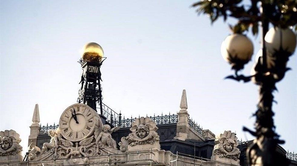 Se han concedido 1,37 millones de moratorias a los afectados por COVID-19