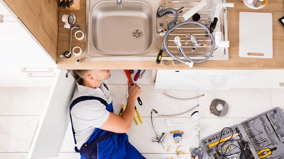 ¿Cuáles son los seguros de hogar más baratos?