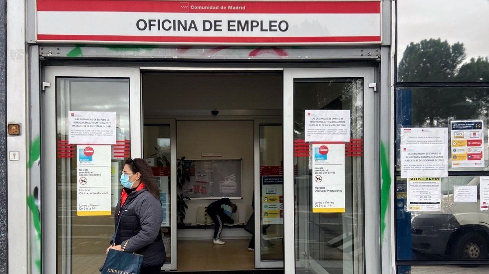 El nuevo subsidio de 430 euros se podrá solicitar desde hoy