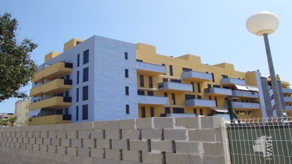 A la venta 4.500 inmuebles con descuentos de hasta el 40%