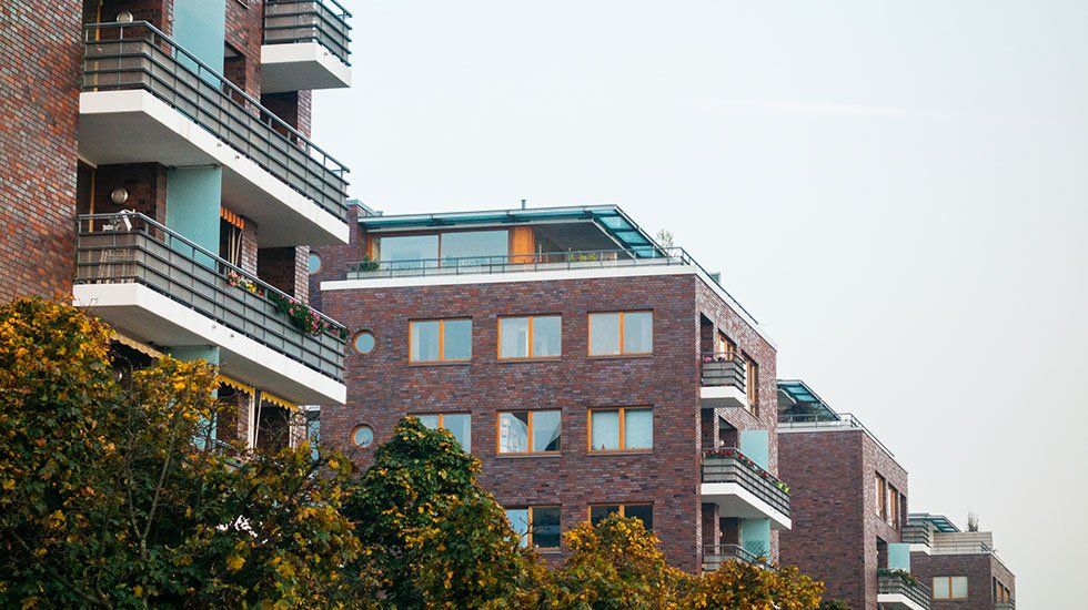 VPO o viviendas protegidas: qué son, cuáles son sus ventajas y cómo conseguirlas