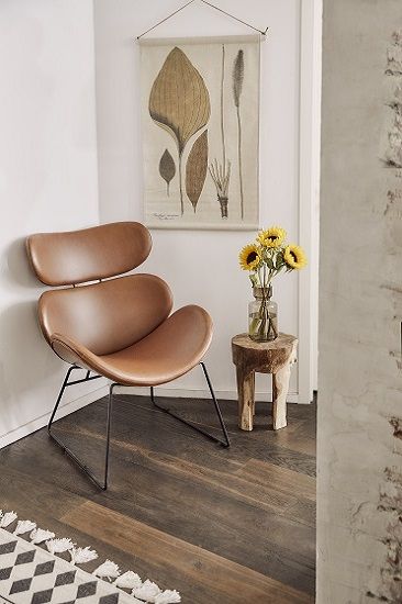 decoracion industrial