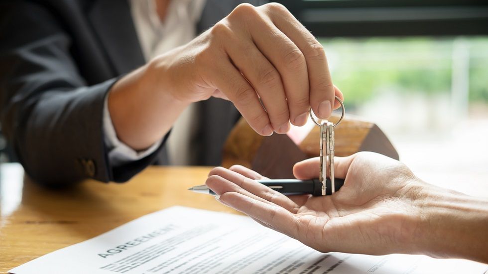 ¿Qué aspectos han cambiado con la nueva Ley Hipotecaria a la hora de firmar una hipoteca?