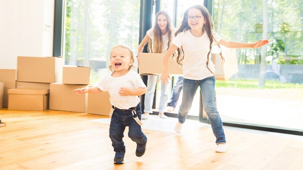 La nueva campaña de Century 21 define la estrategia de red para este año