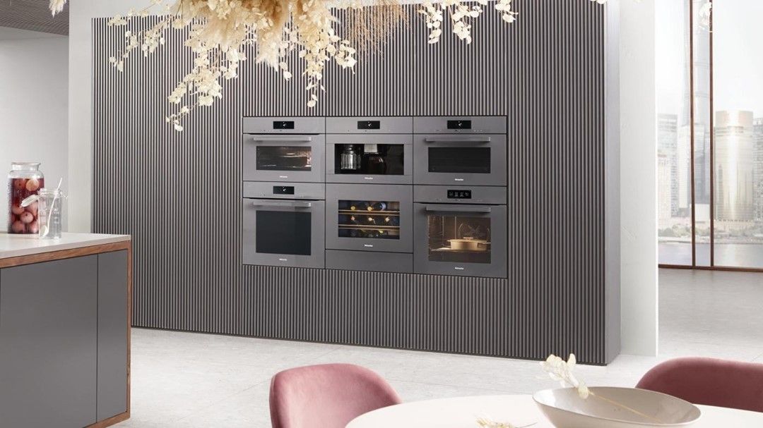 cocina y cambio climático