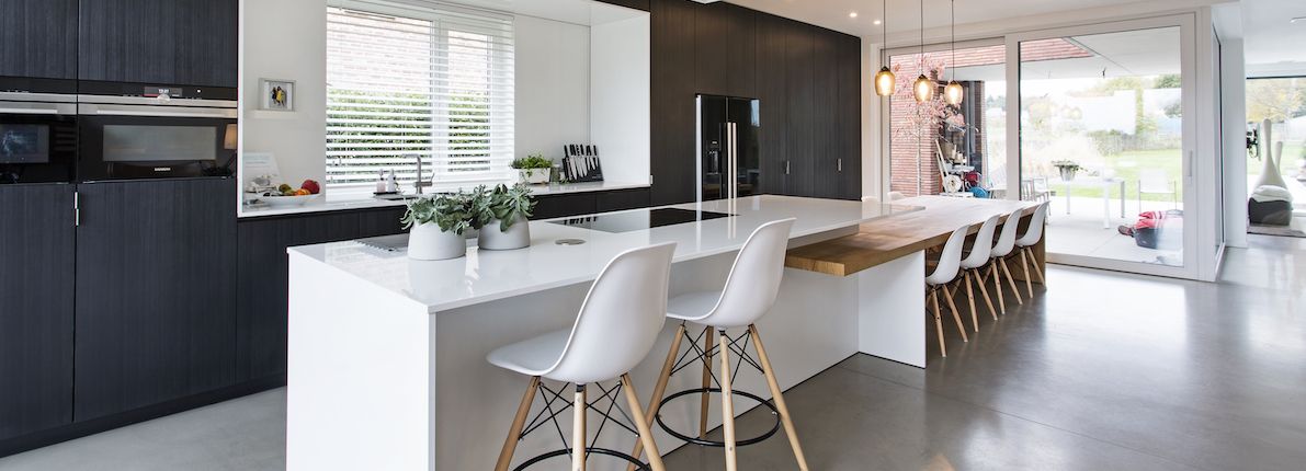 Cinco consejos para frenar el cambio climático desde la cocina