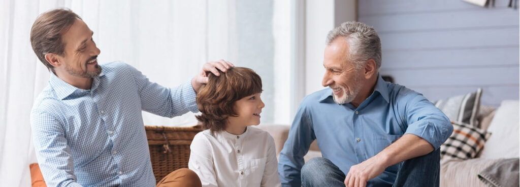 ¿Tengo que pagar en mi declaración de la renta por los inmuebles que he heredado?