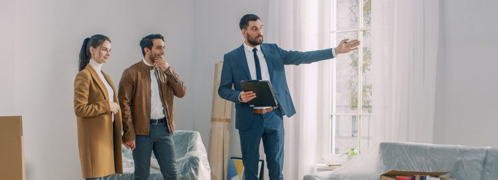 La demanda de vivienda incrementa un 26% las vacantes de trabajo en inmobiliario