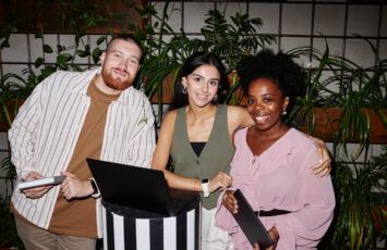 Las 10 cosas que hay que saber de un contrato de alquiler