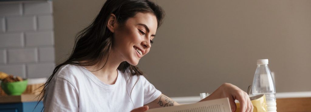 5 ideas de decoración para mejorar tu bienestar en el hogar