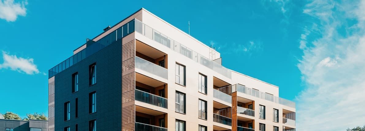 El Consejo de Ministros analiza mañana el Plan de Recuperación pero no lo aprobará