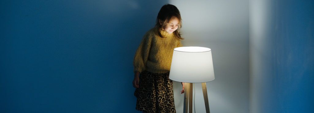 La nueva factura eléctrica debería ser más simple y promover la eficiencia energética