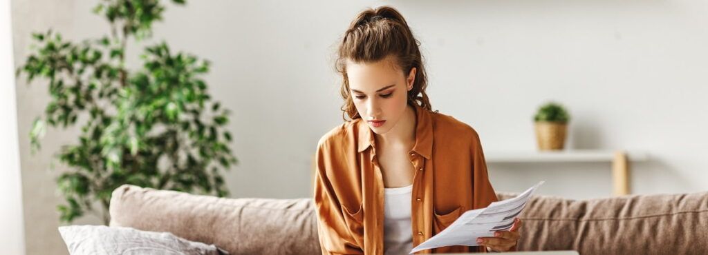 ¿Cómo será la nueva factura de la luz?