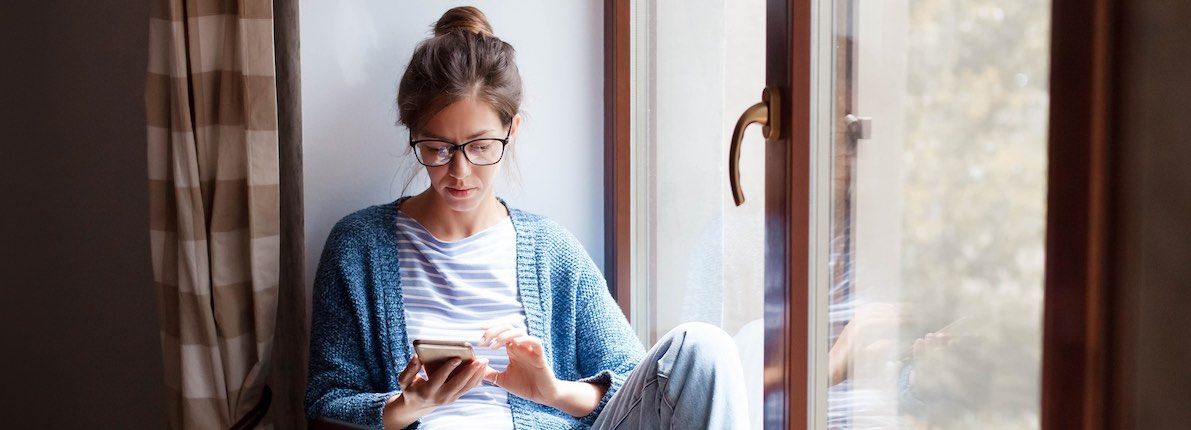 ¿Es mejor recibir una donación o heredar?