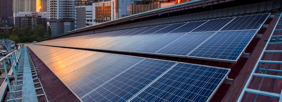 ¿Cuáles son las obligaciones sostenibles que deben cumplir las nuevas promociones de vivienda?