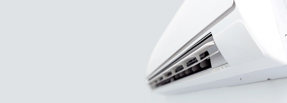 5 consejos para poner a punto el aire acondicionado