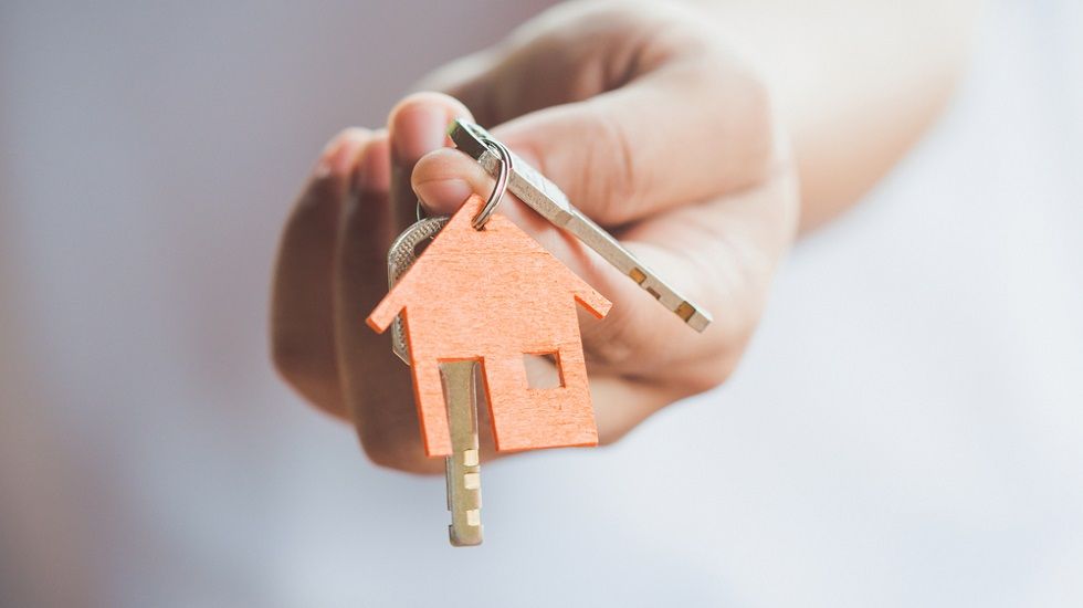 ventajas del broker hipotecario