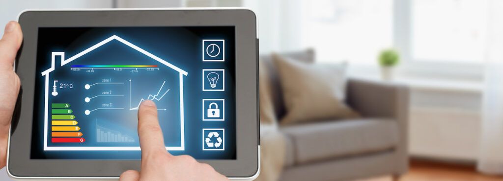 El Gobierno pagará hasta 19.200 euros a quienes mejoren energéticamente su vivienda